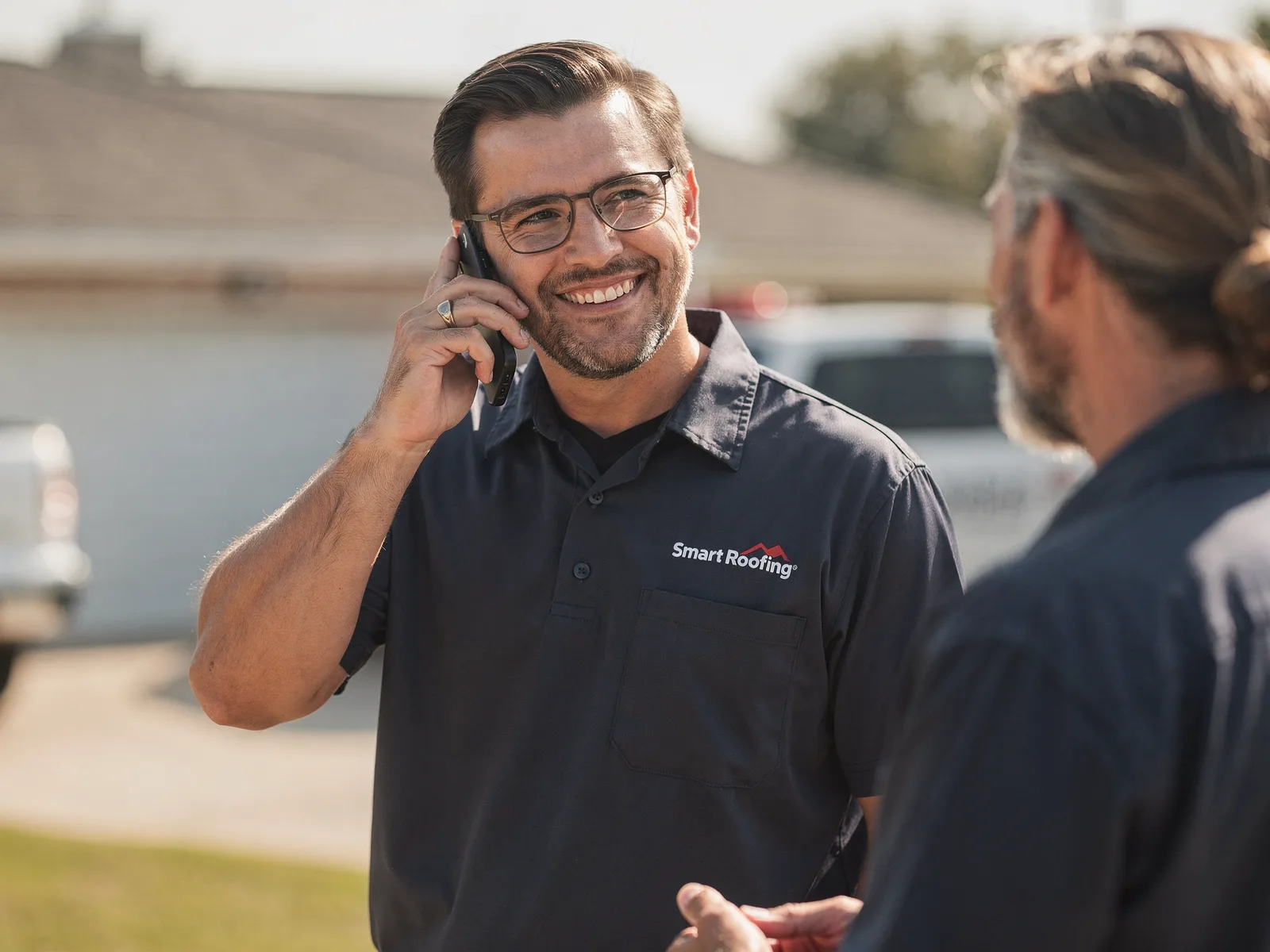 Roof Repair Fallston, MD FAQs